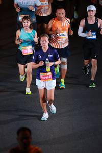 BIB: 265840, 23693, 27994, 22684, 2507, 229
                            <button type="button" onclick="openModal(23070730)" class="btn btn-primary btn-sm float-right btn-popup" data-toggle="modal" data-target=".modal-high-quality">
                        <i class="fas fa-shopping-cart"></i> Add to Cart
                    </button>
                                            <button type="button" onclick="isThisMe(23070730, true)" class="btn btn-success btn-sm float-right btn-popup btn-isme hidden" data-toggle="tooltip" data-placement="bottom" title="นี่คือรูปของคุณใช่ไหม คลิกที่นี่เพื่อเอาเข้าอัลบั้ม">
                        <i class="fas fa-plus"></i> Add to album
                    </button>
                    <button type="button" onclick="isThisMe(23070730, false)" class="btn btn-warning btn-sm float-right btn-popup btn-isnotme hidden">
                        <i class="fas fa-ban"></i> Remove from album
                    </button>